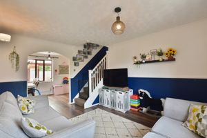 Photo 3- click for photo gallery